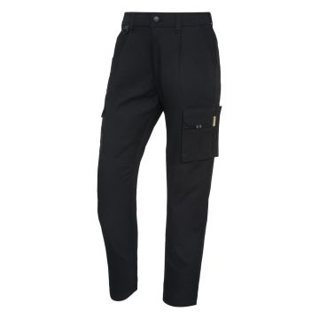 Ladies Hawk EarthPro® GRS Trouser Ladies Hawk EarthPro® GRS Trouser