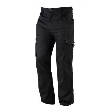 Heron EarthPro® RCS Combat Trouser Heron EarthPro® RCS Combat Trouser