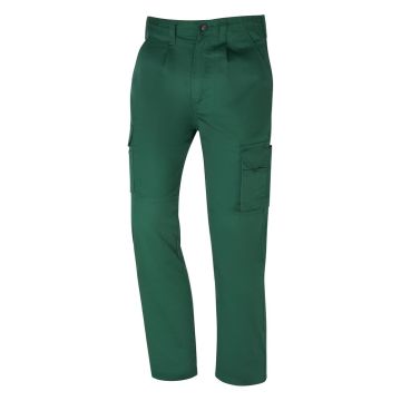 Condor Combat Trouser Condor Combat Trouser