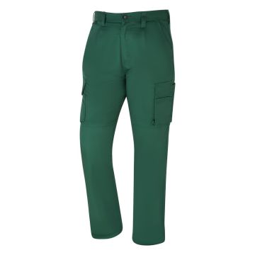 Ladies Condor Kneepad Trouser Ladies Condor Kneepad Trouser