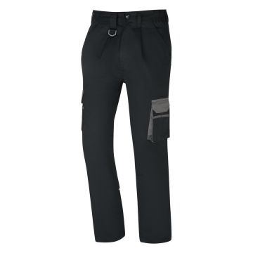 Silverswift Combat Trouser Silverswift Combat Trouser