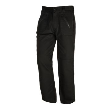 Kea Action Trouser Kea Action Trouser
