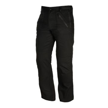 Ladies Kea Action Trouser Ladies Kea Action Trouser