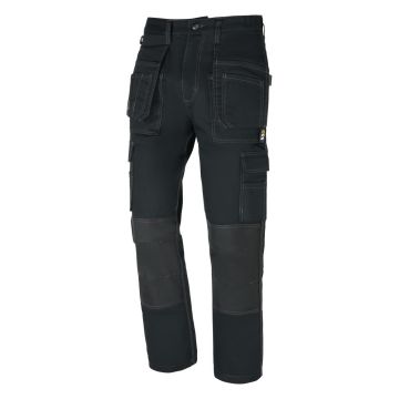 Merlin Tradesman Trouser Merlin Tradesman Trouser