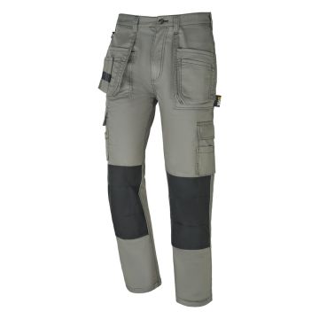 Swift Tradesman Trouser Swift Tradesman Trouser