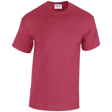 Heavy Cotton� adult t-shirt