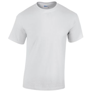 Heavy Cotton� youth t-shirt