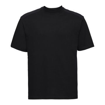 Workwear t-shirt