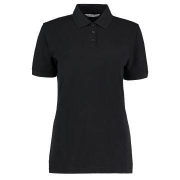 Klassic polo women's with Superwashï¿½ 60ï¿½C (classic fit)