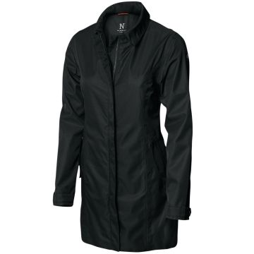 Womens Seattle  functional business jacket