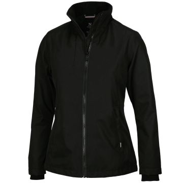 Womens Davenport  timeless elegant jacket