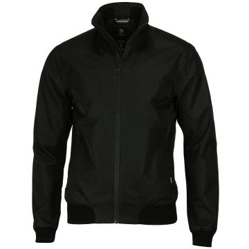 Davenport  timeless elegant jacket