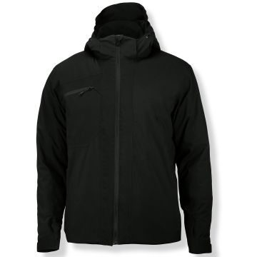 Fairview  warm performance jacket