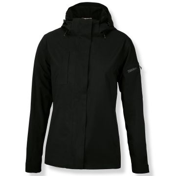 Womens Whitestone  performance shell jacket