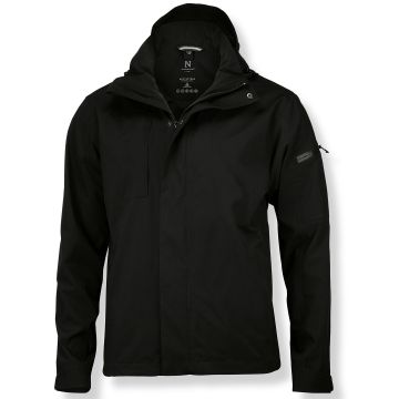 Whitestone  performance shell jacket