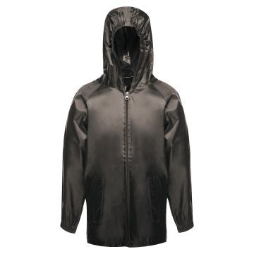 Kids pro stormbreak jacket