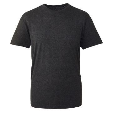 Anthem t-shirt