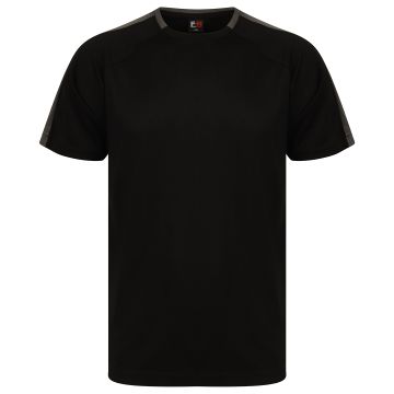 Unisex team t-shirt