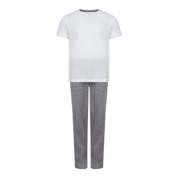 Kids long pyjamas
