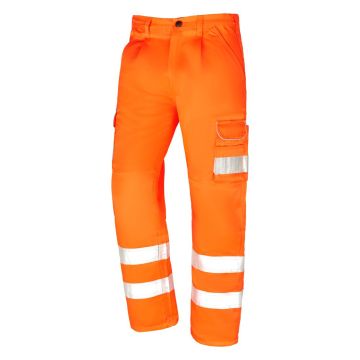 Hi-Vis Condor Cargo Trouser Hi-Vis Condor Cargo Trouser
