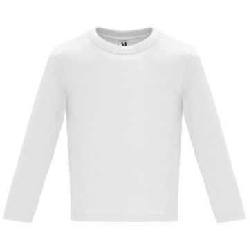 Baby L/S