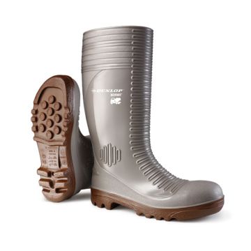 Acifort Concrete F/S