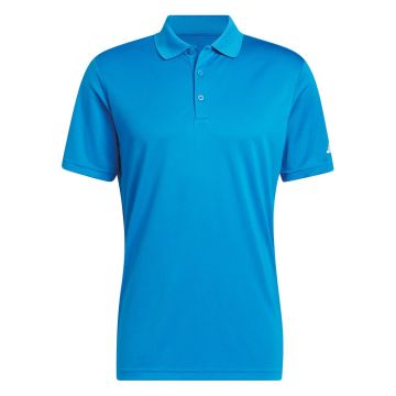 adidas Performance polo