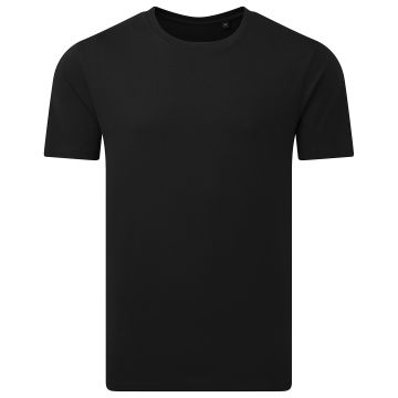 Anthem midweight t-shirt