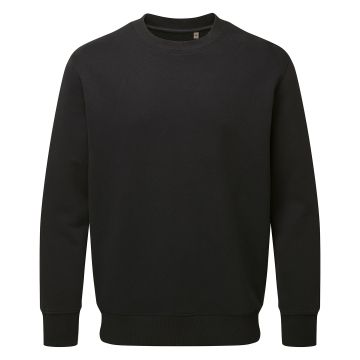 Anthem sweatshirt