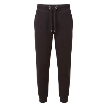 Anthem jog pants
