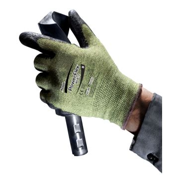 Activarmr 80-813 Gloves