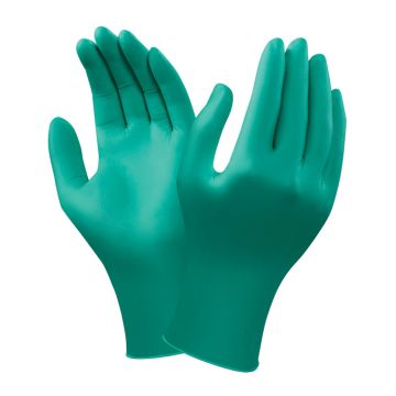 Ansell Touch N Tuff 92-600 Glove Sz 09 (L)