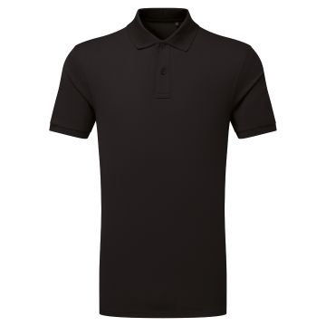 Men's Recycled polyester polo