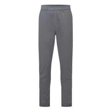 Men's ultimate chinos Men's ultimate chinos