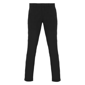 Women's Classic fit chinos