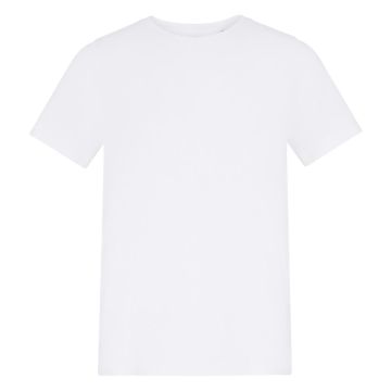 The AWDis 150 Kids t-shirt