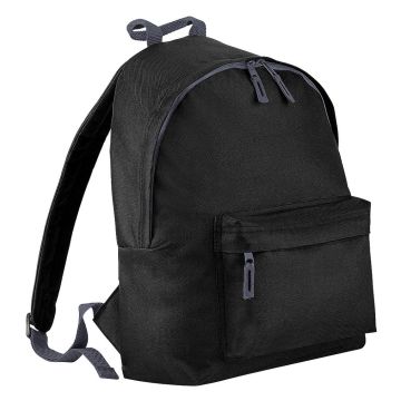 Junior fashion backpack