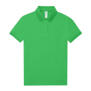 B&C My Polo 180 /Women