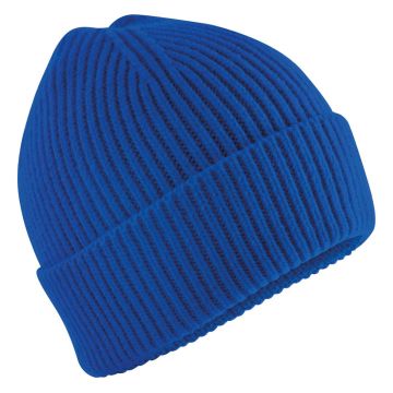 Kids fashion beanie
