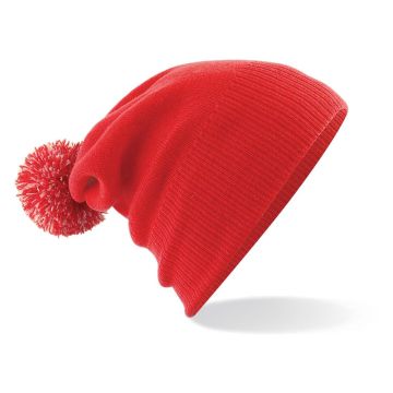 Junior Snowstar® beanie