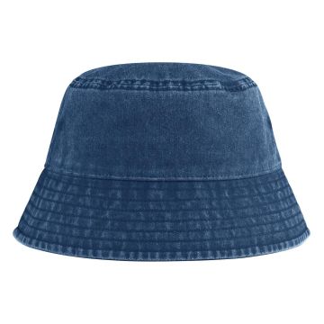 Junior vintage bucket hat