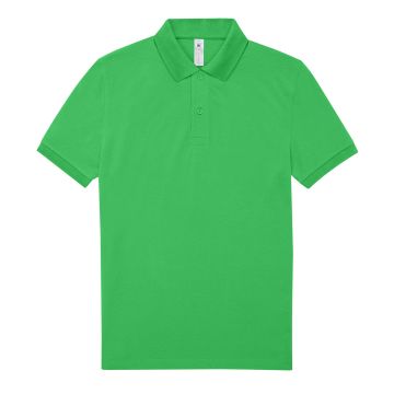 B&C My Polo 180