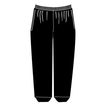 B&C ID.000 sweatpants