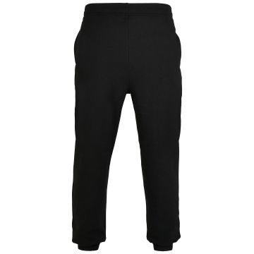 Basic sweatpants