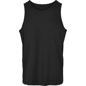Basic tank