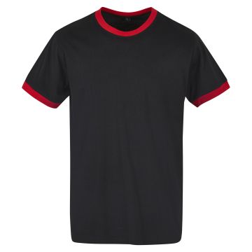 Ringer tee
