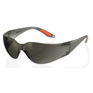 Vegas Safety Glasses