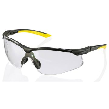 Yale Glassess