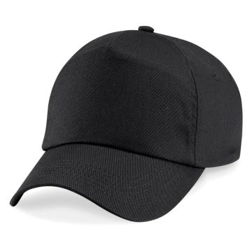Junior original 5-panel cap