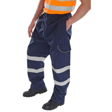 Overtrousers